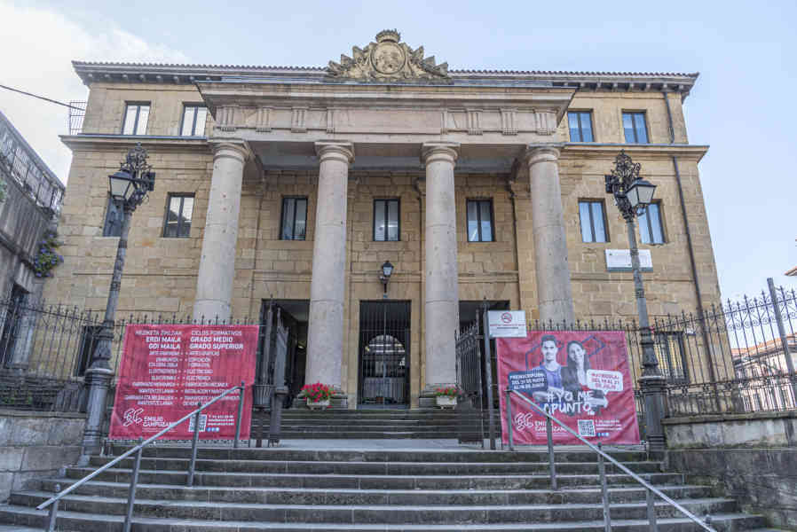Vizcaya - Bilbao 2.jpg